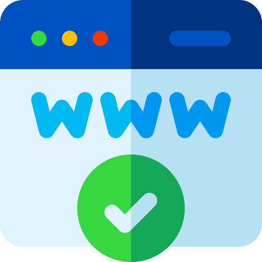 Event-Specific Domain