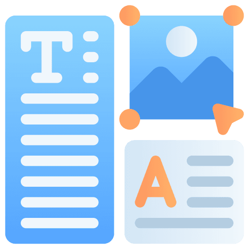 100+ Beautiful Templates